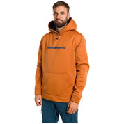 Sudadera Con Capucha Trangoworld Login