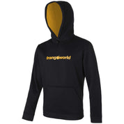 Sudadera Con Capucha Trangoworld  