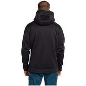 Sudadera Con Capucha Trangoworld  