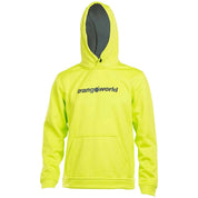 Sudadera Con Capucha Trangoworld Login