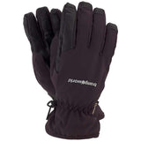 Guantes Trangoworld Combi Uu