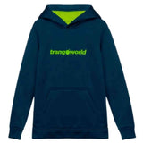Trangoworld Kura