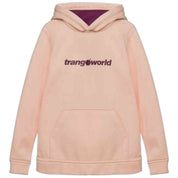  Trangoworld Kura