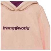 Trangoworld Kura