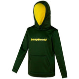 Trangoworld Kura Hoodie