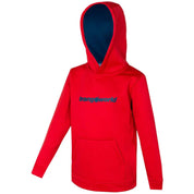 Trangoworld Kura Hoodie