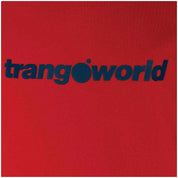 Trangoworld Kura Hoodie