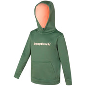 Trangoworld Kura Hoodie