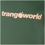 Trangoworld Kura Hoodie