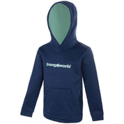 Trangoworld Kura Hoodie