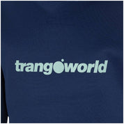 Trangoworld Kura Hoodie