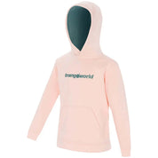 Sudadera Con Capucha Trangoworld Kura