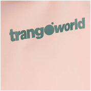 Sudadera Con Capucha Trangoworld Kura