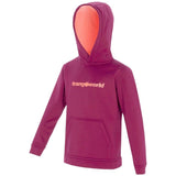 Trangoworld Kura Hoodie