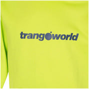 Trangoworld Kura Hoodie