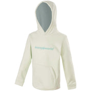 Trangoworld Kura Hoodie