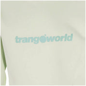 Trangoworld Kura Hoodie