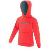 Trangoworld Kura Hoodie