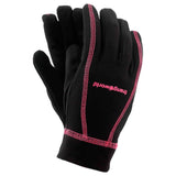 Trangoworld Gloves