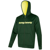 Trangoworld Ripon Jacket