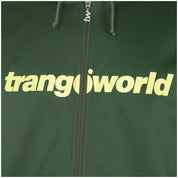 Trangoworld Ripon Jacket