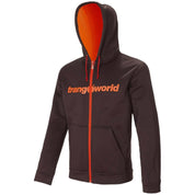 Chaqueta Trangoworld Ripon