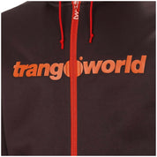 Chaqueta Trangoworld Ripon