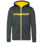 Chaqueta Trangoworld Ripon