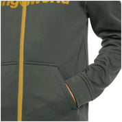 Chaqueta Trangoworld Ripon