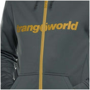 Chaqueta Trangoworld Ripon