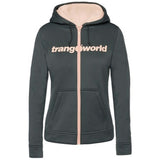 Chaqueta Trangoworld Liena