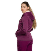 Chaqueta Trangoworld Liena