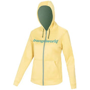 Trangoworld Liena Jacket