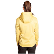 Trangoworld Liena Jacket