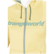 Trangoworld Liena Jacket