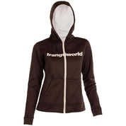 Chaqueta Trangoworld Liena