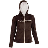 Trangoworld Liena Jacket