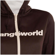 Chaqueta Trangoworld Liena