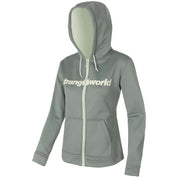 Chaqueta Trangoworld Liena