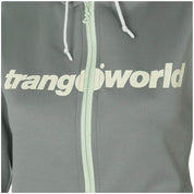 Chaqueta Trangoworld Liena