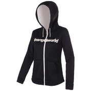 Chaqueta Trangoworld Liena