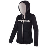 Trangoworld Liena Jacket