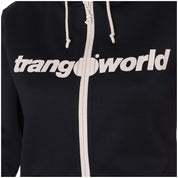 Chaqueta Trangoworld Liena