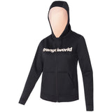 Chaqueta Trangoworld