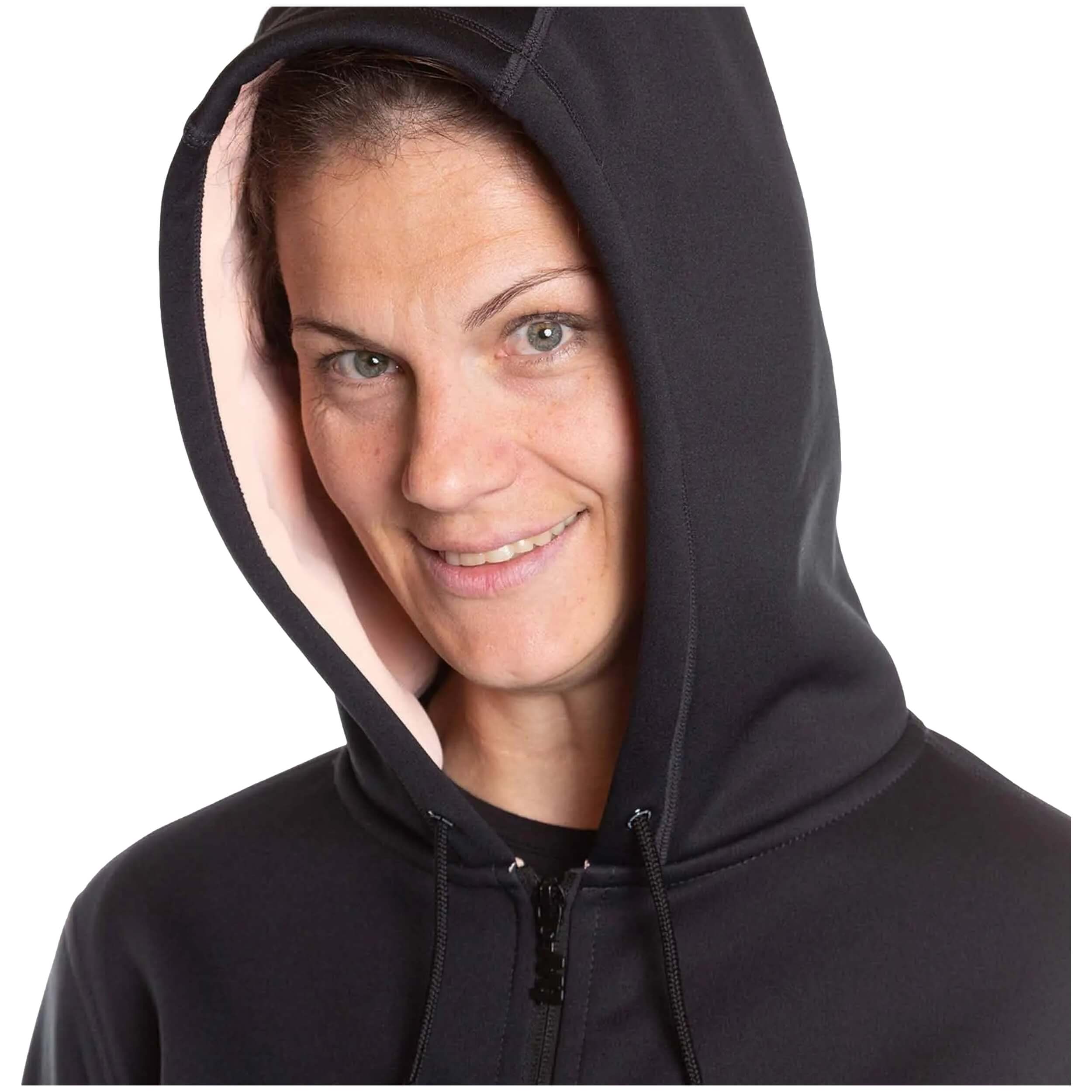 Imagen del producto con referencia PC007035-5YY