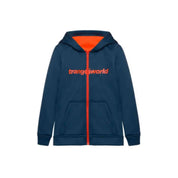 Chaqueta Trangoworld Oby