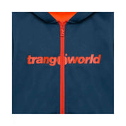 Chaqueta Trangoworld Oby