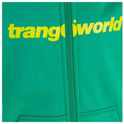  Trangoworld Oby