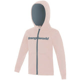 Trangoworld Pc007036-51F Jacket