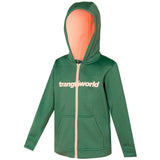 Trangoworld Oby Jacket